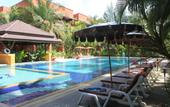 Туры в отель Sudala Beach Resort