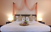 Туры в отель Sudala Beach Resort