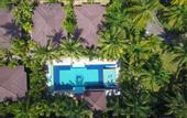 Туры в отель Sudala Beach Resort