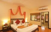 Туры в отель Sudala Beach Resort
