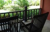 Туры в отель Sudala Beach Resort