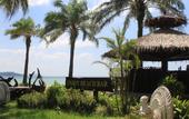 Туры в отель Sudala Beach Resort