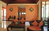 Туры в отель Sudala Beach Resort