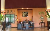 Туры в отель Sudala Beach Resort