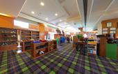 Туры в отель Sueno Hotels Golf Belek