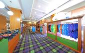 Туры в отель Sueno Hotels Golf Belek