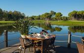 Туры в отель Sueno Hotels Golf Belek