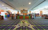 Туры в отель Sueno Hotels Golf Belek