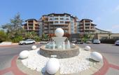 Туры в отель Sueno Hotels Golf Belek