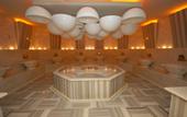 Туры в отель Sueno Hotels Golf Belek
