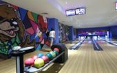 Туры в отель Sueno Hotels Golf Belek