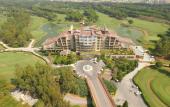 Туры в отель Sueno Hotels Golf Belek
