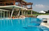 Туры в отель Sueno Hotels Golf Belek