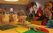 Туры в отель Sueno Hotels Golf Belek