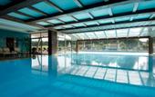 Туры в отель Sueno Hotels Golf Belek