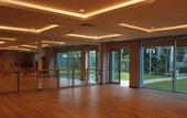 Туры в отель Sueno Hotels Golf Belek