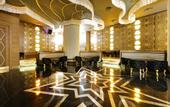Туры в отель Sueno Hotels Golf Belek