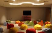 Туры в отель Sueno Hotels Golf Belek