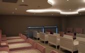 Туры в отель Sueno Hotels Golf Belek