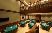 Туры в отель Sueno Hotels Golf Belek