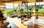 Туры в отель Sueno Hotels Golf Belek