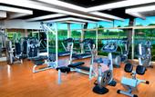 Туры в отель Sueno Hotels Golf Belek