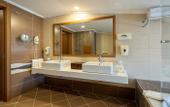 Туры в отель Sueno Hotels Golf Belek