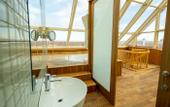 Туры в отель Sueno Hotels Golf Belek