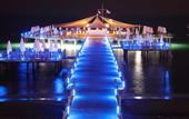 Туры в отель Sueno Hotels Golf Belek