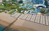Туры в отель Sueno Hotels Golf Belek