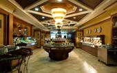 Туры в отель Sueno Hotels Golf Belek