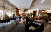 Туры в отель Sueno Hotels Golf Belek