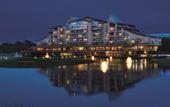 Туры в отель Sueno Hotels Golf Belek