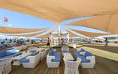 Туры в отель Sueno Hotels Golf Belek