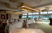 Туры в отель Sueno Hotels Golf Belek