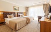 Туры в отель Sueno Hotels Golf Belek