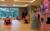 Туры в отель Sueno Hotels Golf Belek