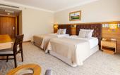 Туры в отель Sueno Hotels Golf Belek