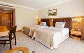 Туры в отель Sueno Hotels Golf Belek