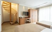 Туры в отель Sueno Hotels Golf Belek