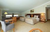 Туры в отель Sueno Hotels Golf Belek