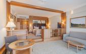 Туры в отель Sueno Hotels Golf Belek