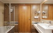 Туры в отель Sueno Hotels Golf Belek