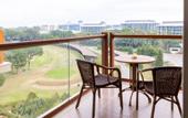 Туры в отель Sueno Hotels Golf Belek
