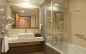 Туры в отель Sueno Hotels Golf Belek