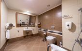 Туры в отель Sueno Hotels Golf Belek