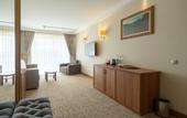 Туры в отель Sueno Hotels Golf Belek