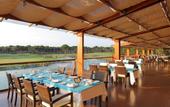 Туры в отель Sueno Hotels Golf Belek