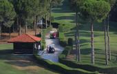 Туры в отель Sueno Hotels Golf Belek