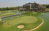 Туры в отель Sueno Hotels Golf Belek